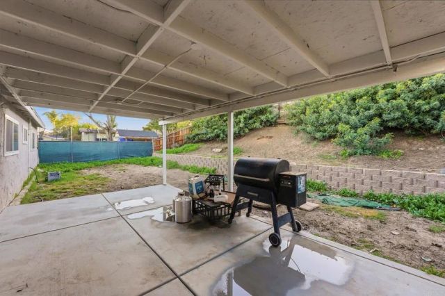 738 Carlsbad Street, Spring Valley, CA 91977