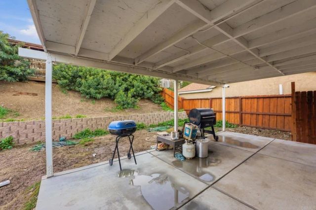738 Carlsbad Street, Spring Valley, CA 91977