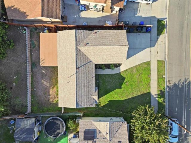 738 Carlsbad Street, Spring Valley, CA 91977