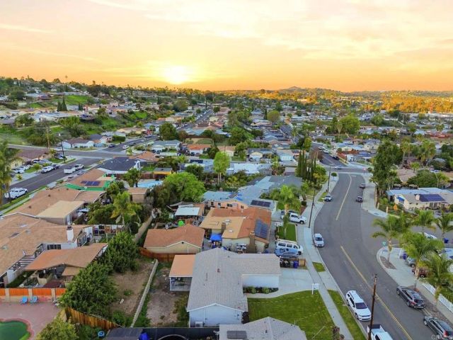 738 Carlsbad Street, Spring Valley, CA 91977