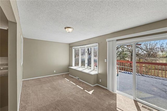 7921 E 118th Terrace, Kansas City, MO 64134