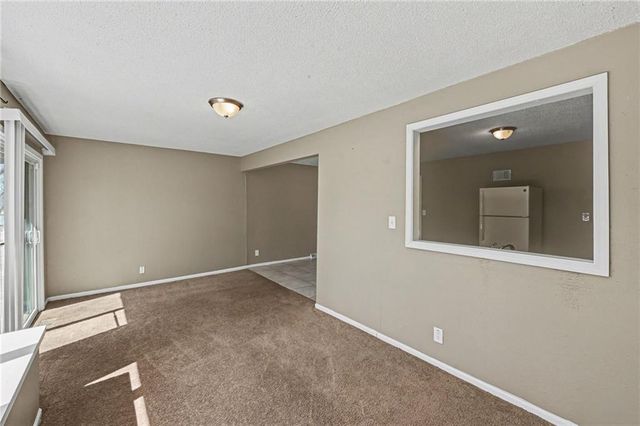 7921 E 118th Terrace, Kansas City, MO 64134