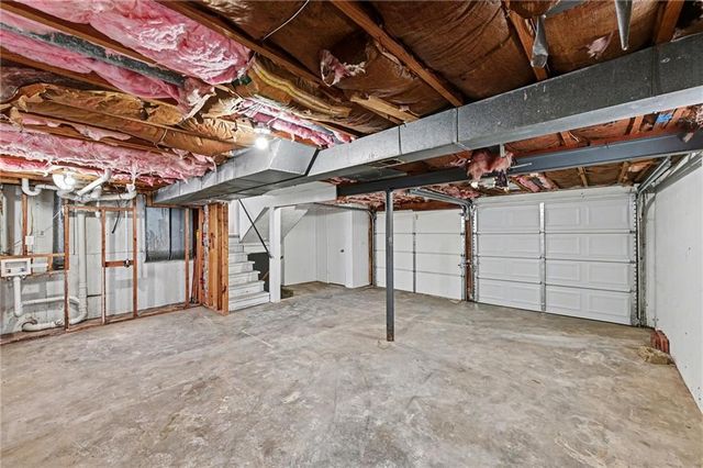 7921 E 118th Terrace, Kansas City, MO 64134