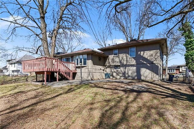 7921 E 118th Terrace, Kansas City, MO 64134