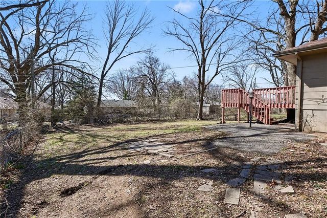 7921 E 118th Terrace, Kansas City, MO 64134