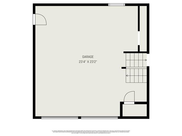 7921 E 118th Terrace, Kansas City, MO 64134