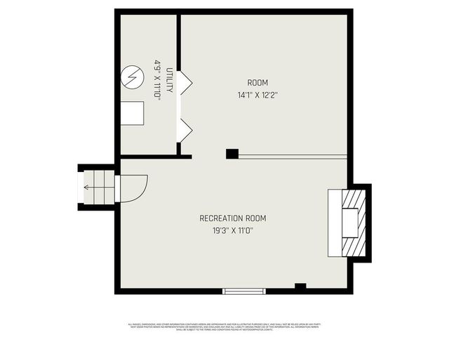 7921 E 118th Terrace, Kansas City, MO 64134