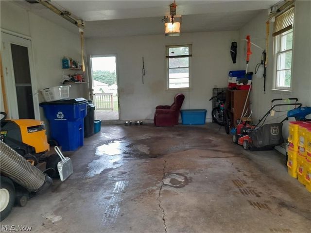 3966 J. A. Vaughn Avenue, Rootstown, OH 44272