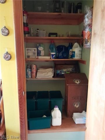3966 J. A. Vaughn Avenue, Rootstown, OH 44272