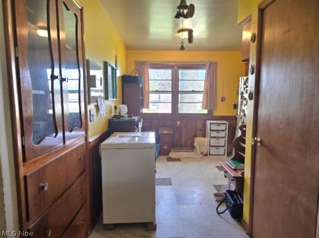 3966 J. A. Vaughn Avenue, Rootstown, OH 44272