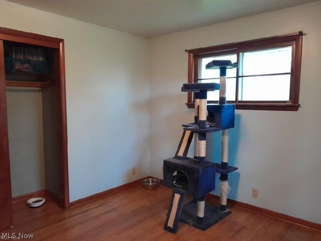 3966 J. A. Vaughn Avenue, Rootstown, OH 44272