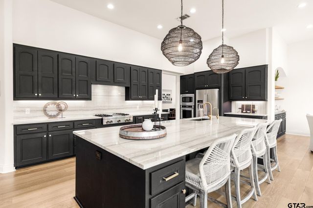 4372 Cascades Blvd, Tyler, TX 75709