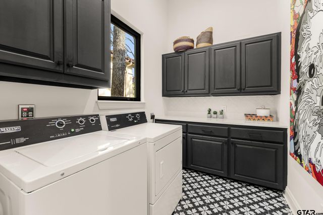 4372 Cascades Blvd, Tyler, TX 75709