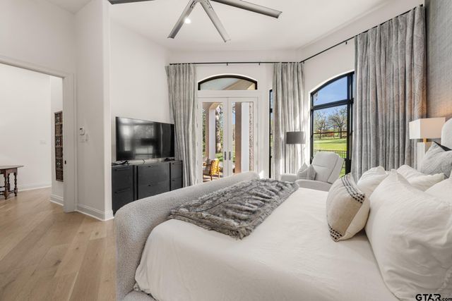 4372 Cascades Blvd, Tyler, TX 75709