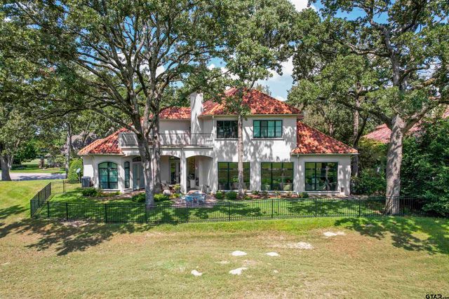 4372 Cascades Blvd, Tyler, TX 75709