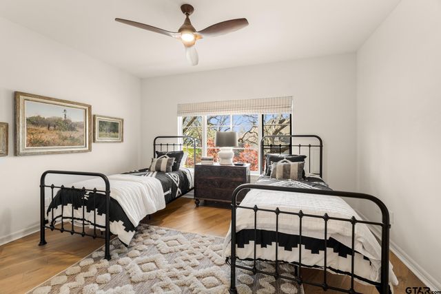 4372 Cascades Blvd, Tyler, TX 75709