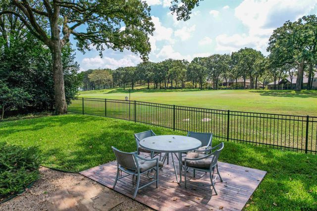 4372 Cascades Blvd, Tyler, TX 75709