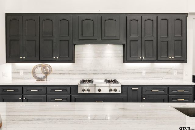 4372 Cascades Blvd, Tyler, TX 75709