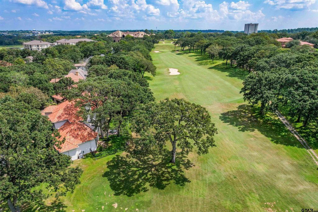 4372 Cascades Blvd, Tyler, TX 75709