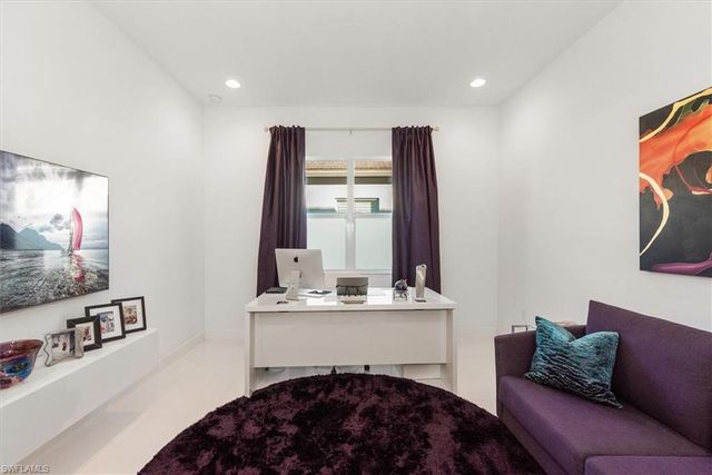 12044 Oleander AVE, Naples, FL 34120