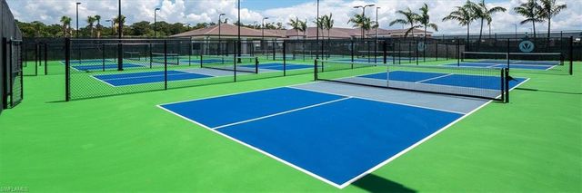 12044 Oleander AVE, Naples, FL 34120