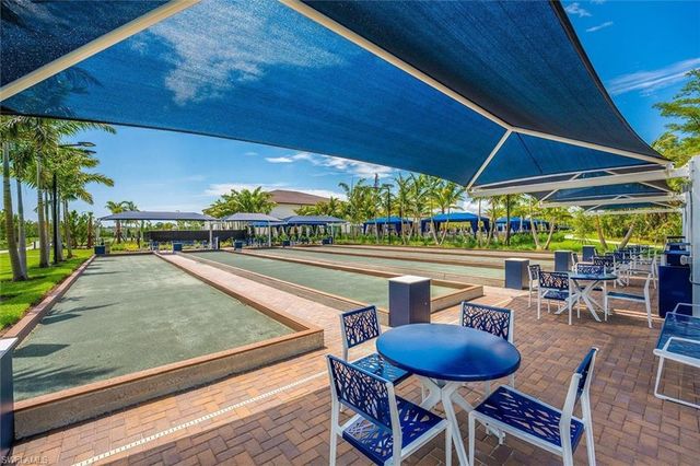 12044 Oleander AVE, Naples, FL 34120