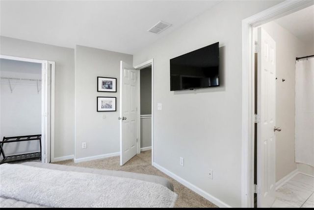 1870 Devon Drive, Atlanta, GA 30311