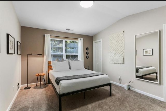 1870 Devon Drive, Atlanta, GA 30311