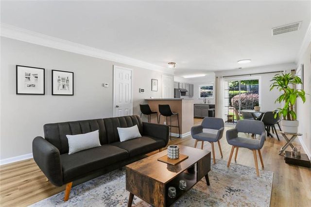 1870 Devon Drive, Atlanta, GA 30311