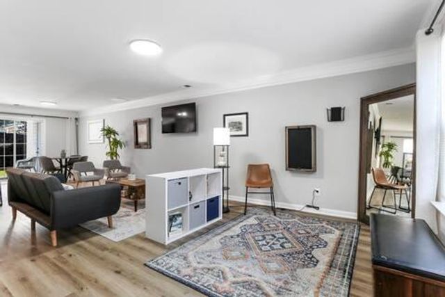 1870 Devon Drive, Atlanta, GA 30311