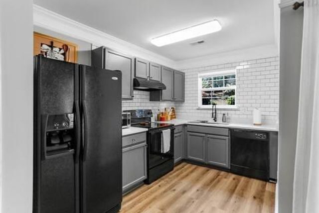 1870 Devon Drive, Atlanta, GA 30311