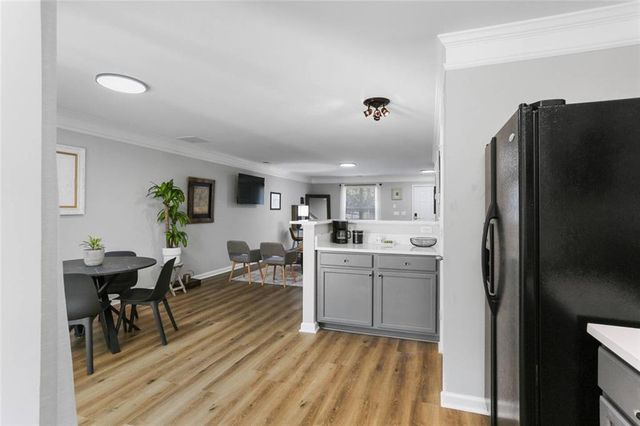 1870 Devon Drive, Atlanta, GA 30311