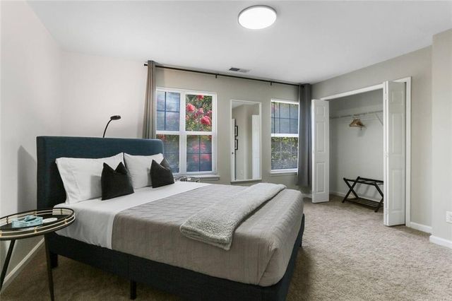 1870 Devon Drive, Atlanta, GA 30311