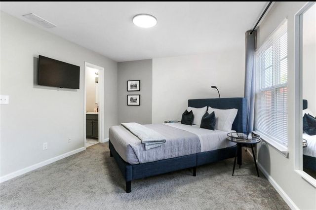 1870 Devon Drive, Atlanta, GA 30311