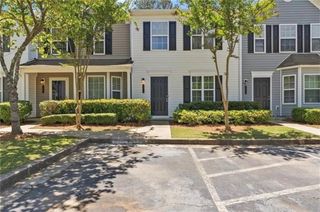 1870 Devon Drive, Atlanta, GA 30311