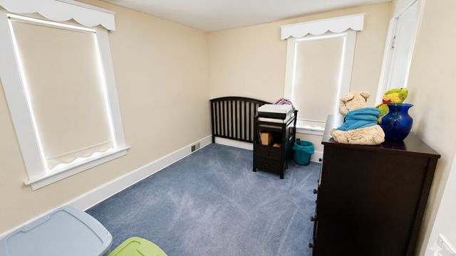 1325 LYNN Street, Erie, PA 16503
