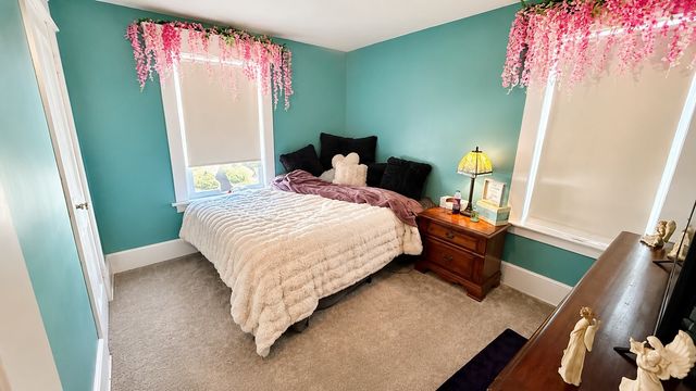 1325 LYNN Street, Erie, PA 16503