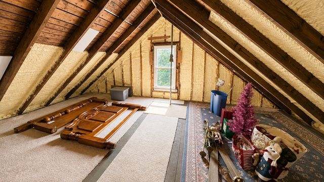 1325 LYNN Street, Erie, PA 16503