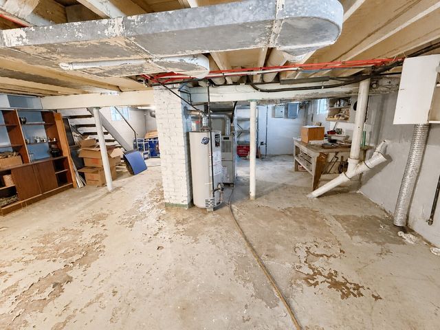 1325 LYNN Street, Erie, PA 16503