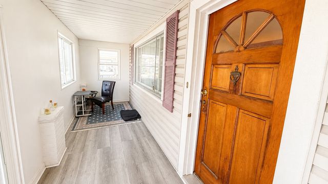1325 LYNN Street, Erie, PA 16503