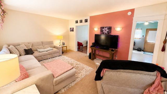 1325 LYNN Street, Erie, PA 16503