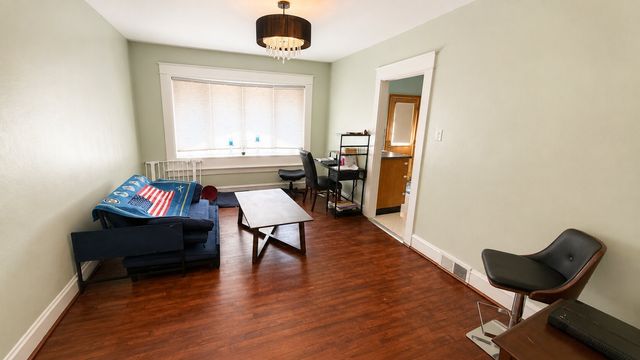1325 LYNN Street, Erie, PA 16503