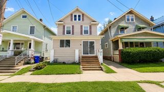 1325 LYNN Street, Erie, PA 16503