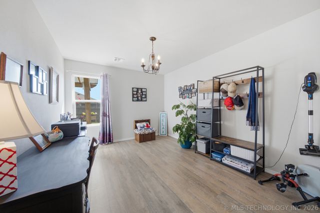 6022 E 148th Street S, Bixby, OK 74008