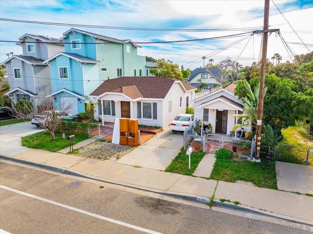 3429 37 Madison, Carlsbad, CA 92008