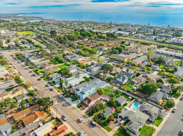 3429 37 Madison, Carlsbad, CA 92008