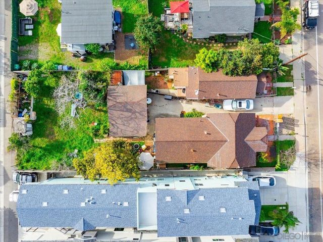 3429 37 Madison, Carlsbad, CA 92008