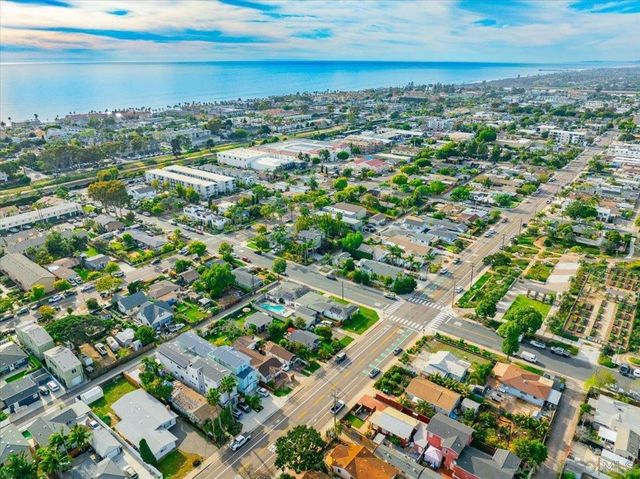 3429 37 Madison, Carlsbad, CA 92008