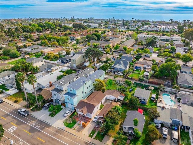 3429 37 Madison, Carlsbad, CA 92008