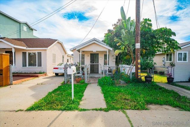 3429 37 Madison, Carlsbad, CA 92008